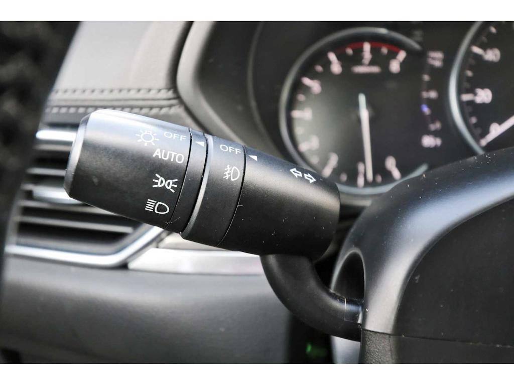 used 2019 Mazda CX-5 car, priced at $16,998