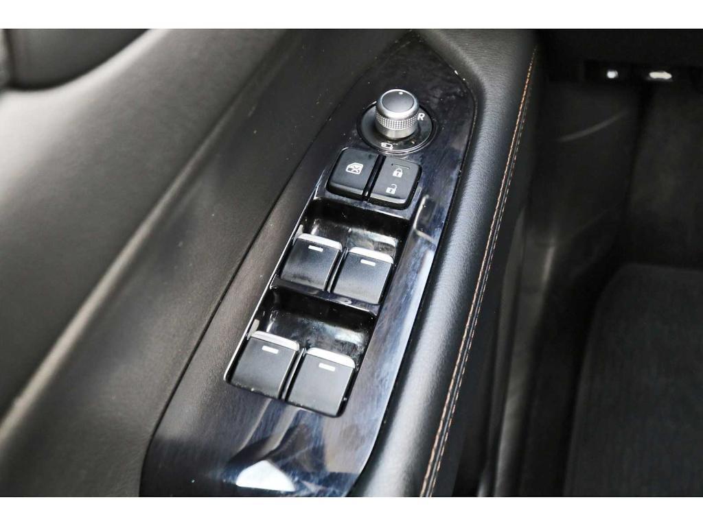 used 2019 Mazda CX-5 car, priced at $16,998