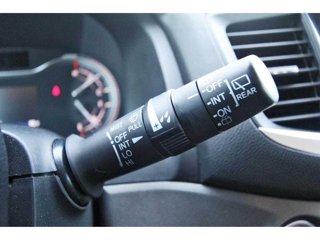 used 2017 Honda Pilot car, priced at $16,998