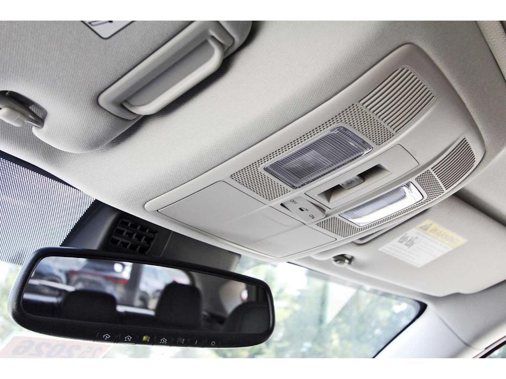 new 2025 Mazda CX-5 car, priced at $35,030