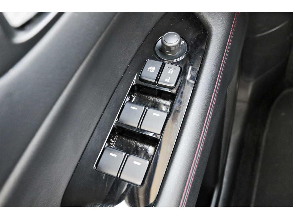 used 2024 Mazda CX-5 car, priced at $25,444