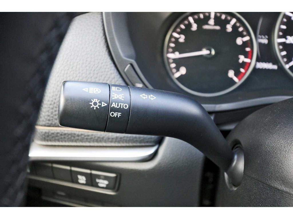 used 2024 Mazda CX-90 car, priced at $29,888
