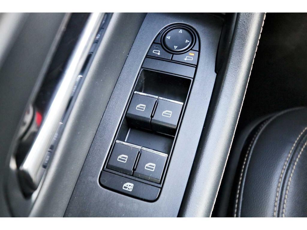 used 2024 Mazda CX-90 car, priced at $29,888