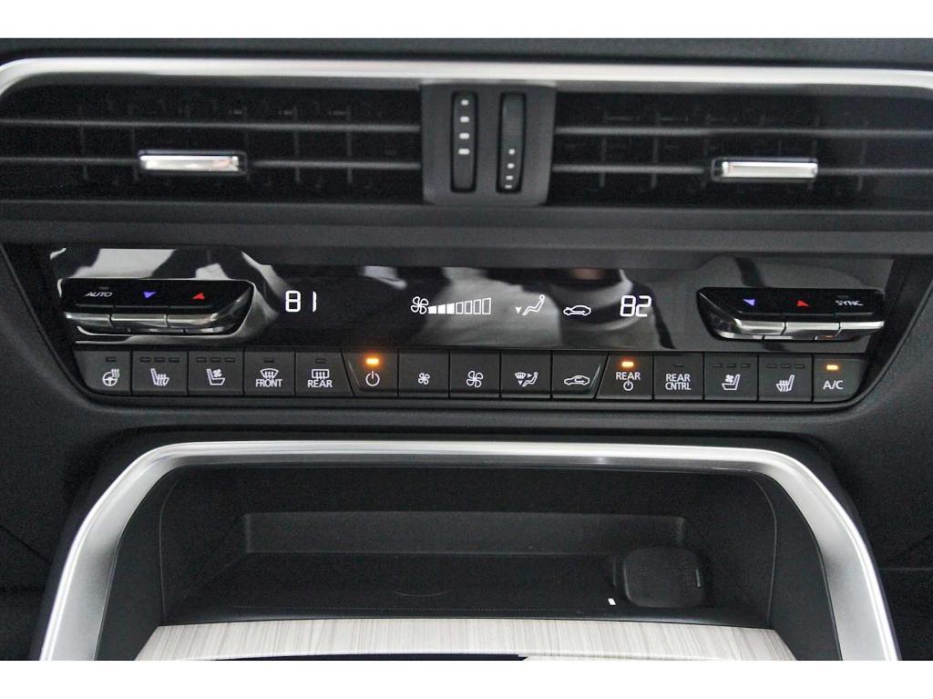 new 2026 Mazda CX-70 car, priced at $45,140