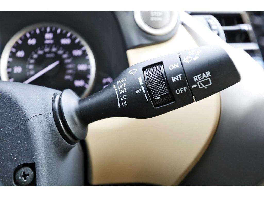 used 2017 Lexus NX 200t car, priced at $20,998