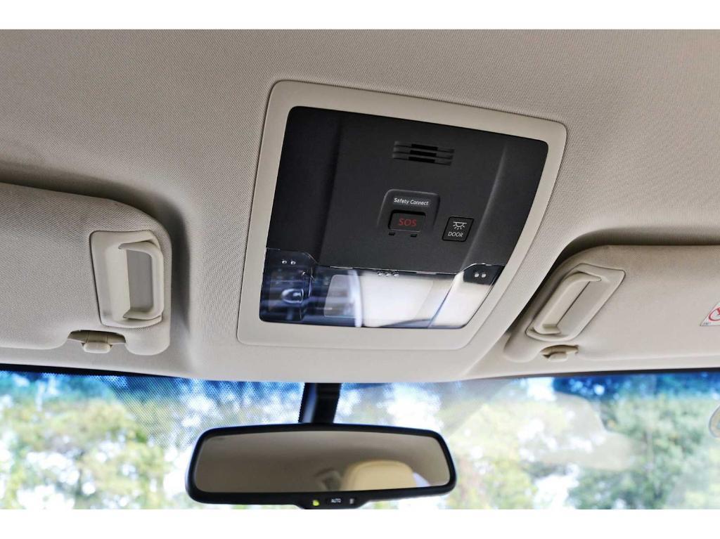 used 2017 Lexus NX 200t car, priced at $20,998