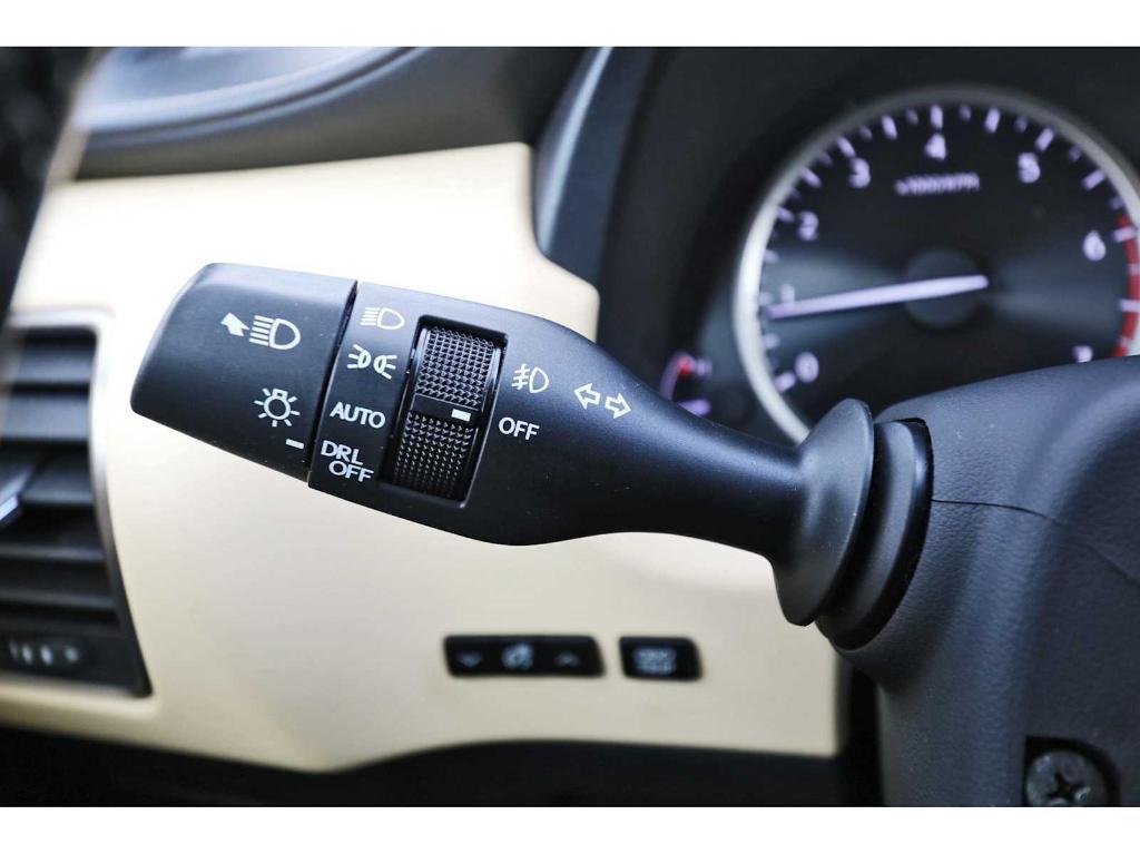 used 2017 Lexus NX 200t car, priced at $20,998