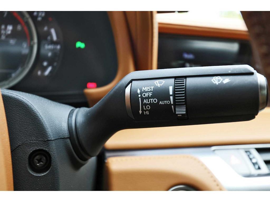 used 2021 Lexus LC 500 car, priced at $64,998