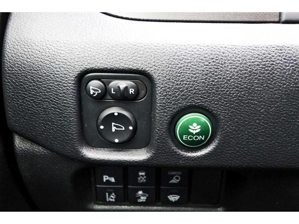 used 2024 Honda Ridgeline car, priced at $33,998