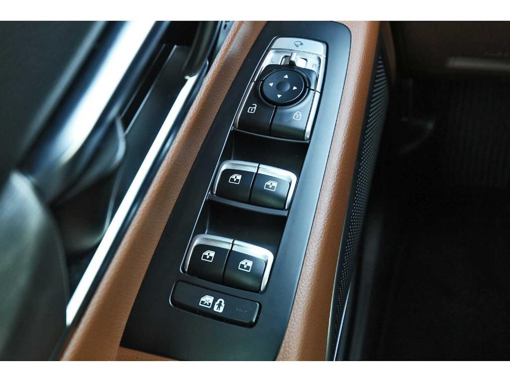 used 2024 Kia Telluride car, priced at $38,998