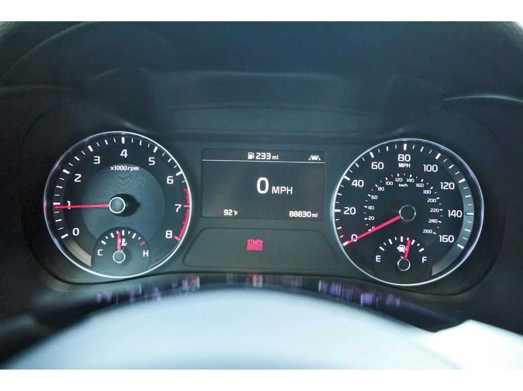 used 2021 Kia Forte car, priced at $14,777