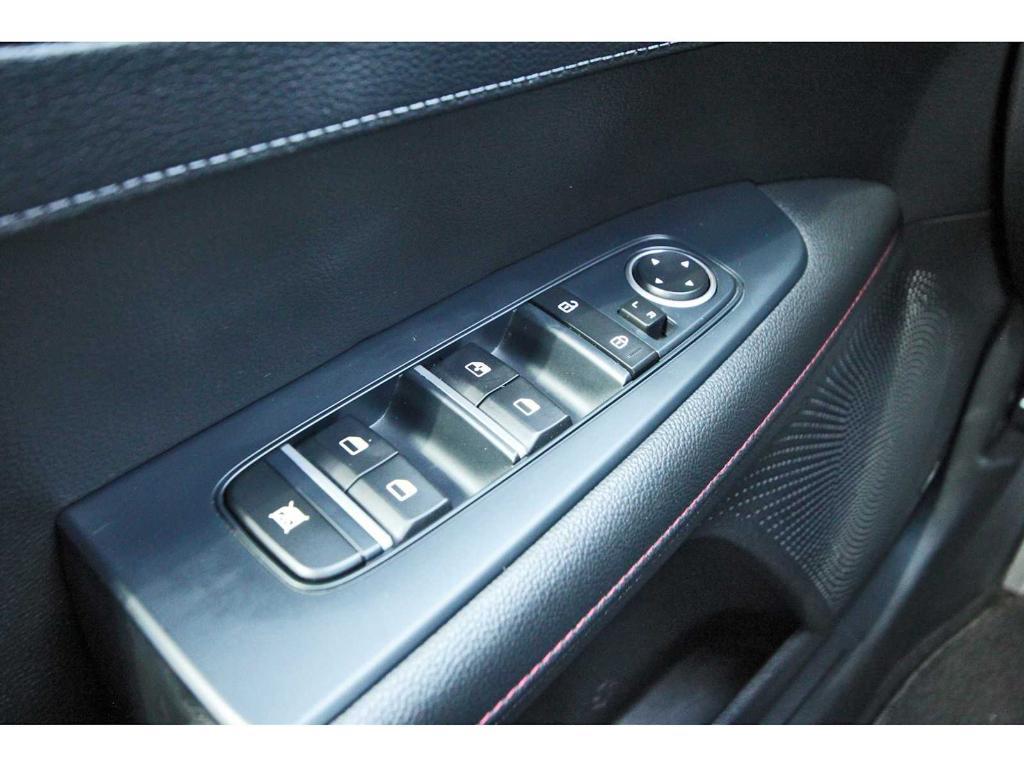 used 2021 Kia Forte car, priced at $14,777