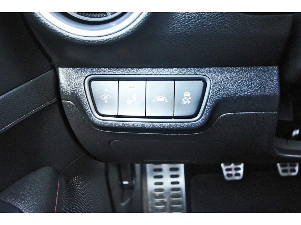 used 2021 Kia Forte car, priced at $14,777