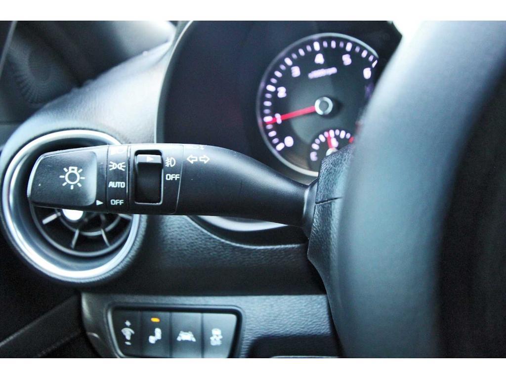 used 2021 Kia Forte car, priced at $14,777