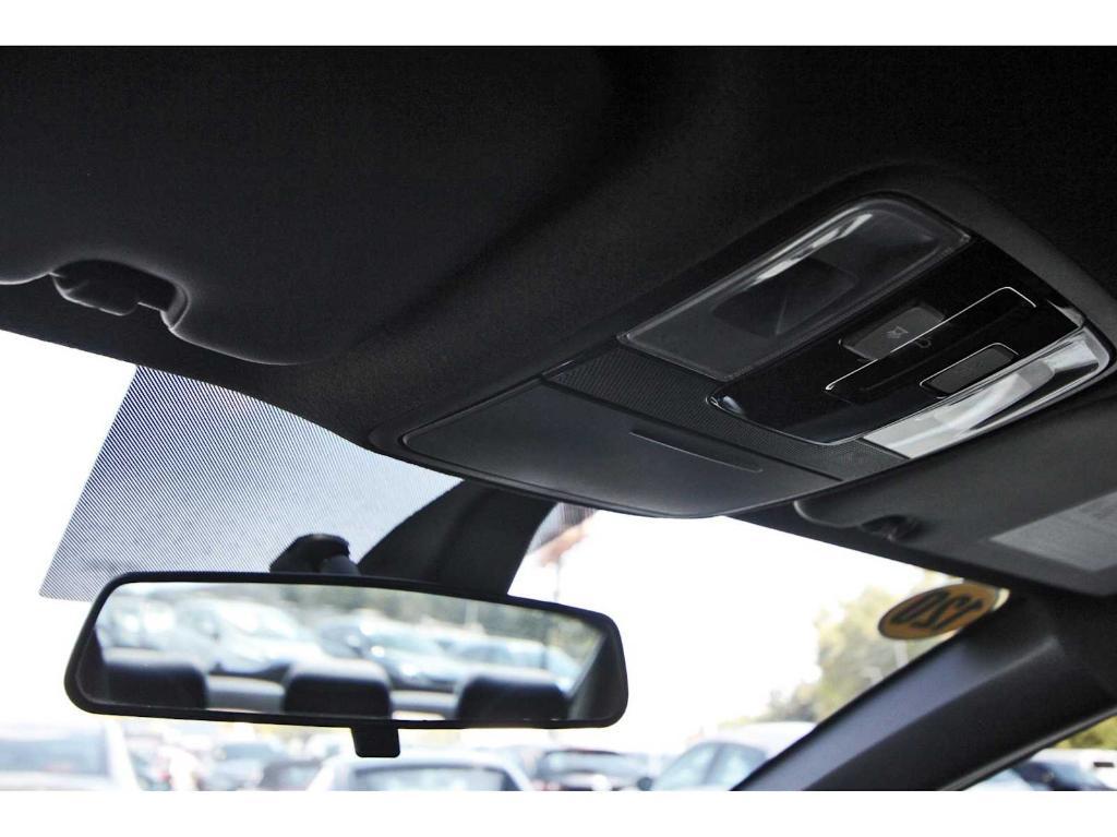 used 2021 Kia Forte car, priced at $14,777
