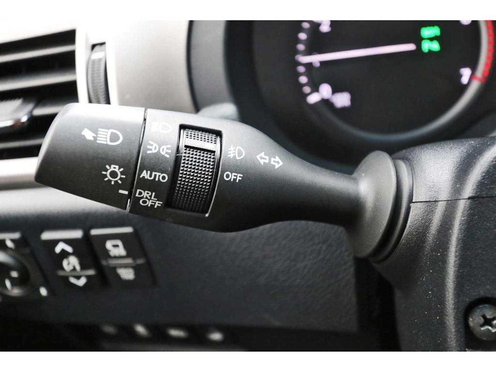 used 2023 Lexus GX 460 car, priced at $64,777
