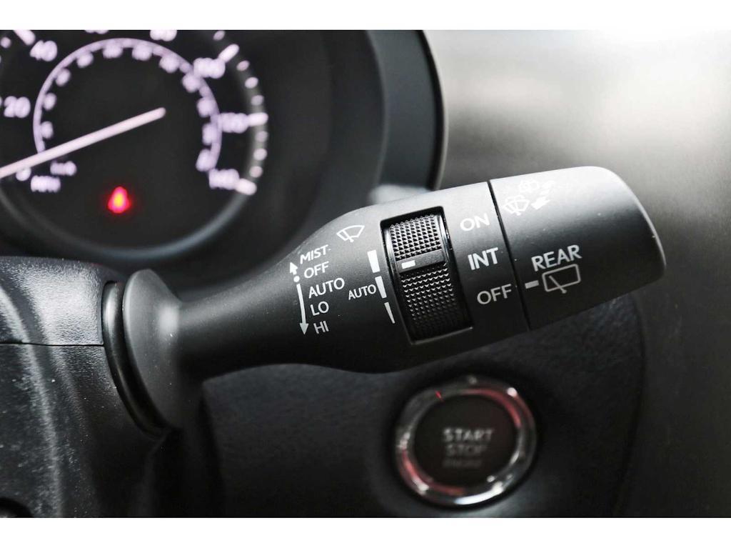 used 2023 Lexus GX 460 car, priced at $64,777