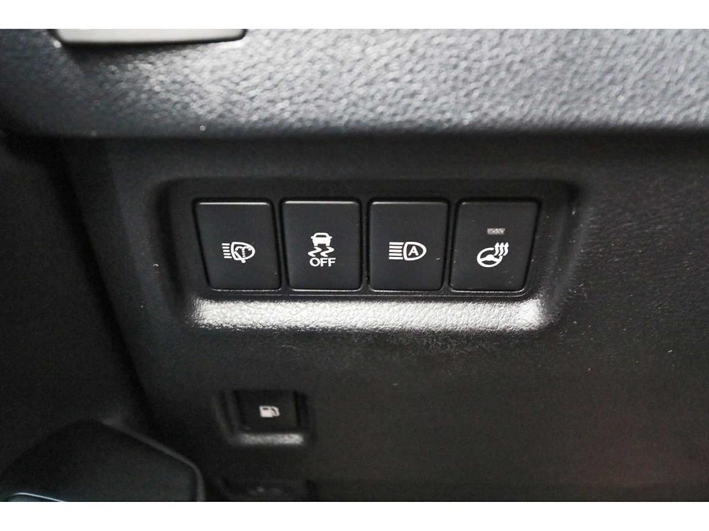 used 2023 Lexus GX 460 car, priced at $64,777