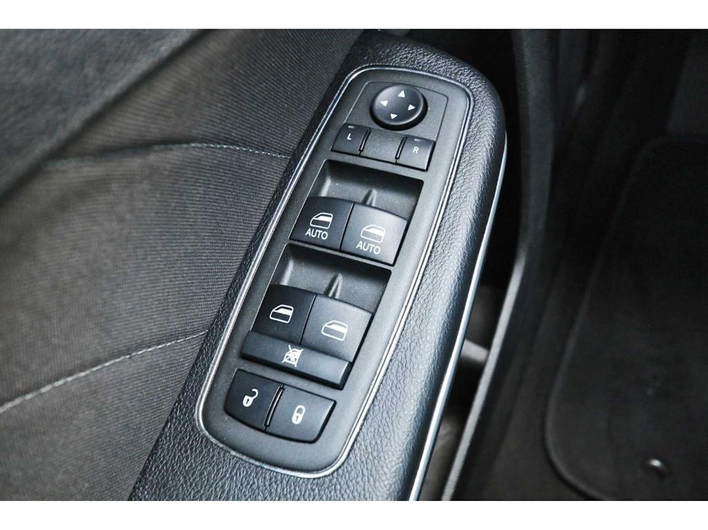 used 2022 Dodge Charger car, priced at $32,998
