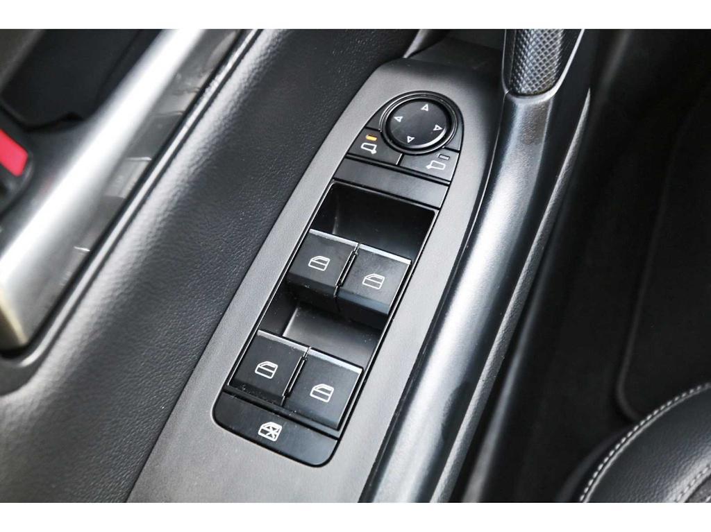 used 2025 Mazda CX-50 car, priced at $27,998