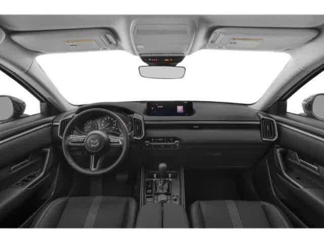 used 2025 Mazda CX-50 car, priced at $28,998