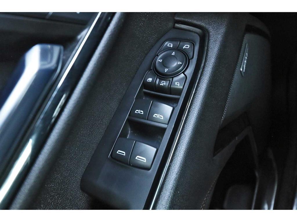 used 2024 GMC Sierra 2500 car, priced at $70,998