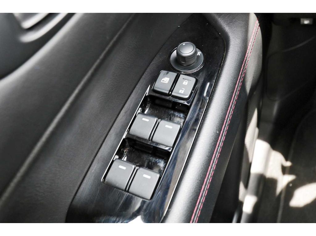 used 2025 Mazda CX-5 car, priced at $29,998