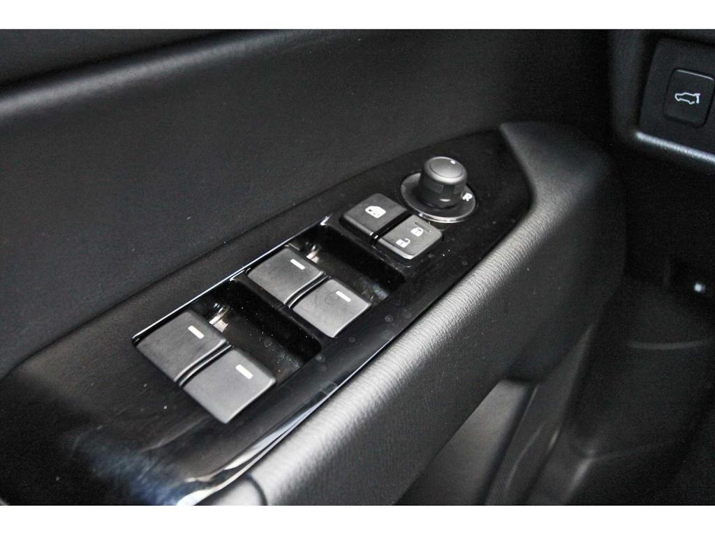 used 2025 Mazda CX-5 car, priced at $25,998