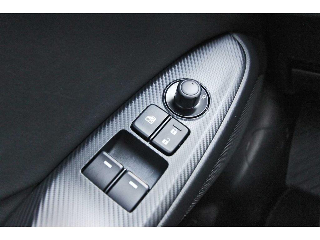 used 2025 Mazda MX-5 Miata RF car, priced at $36,998