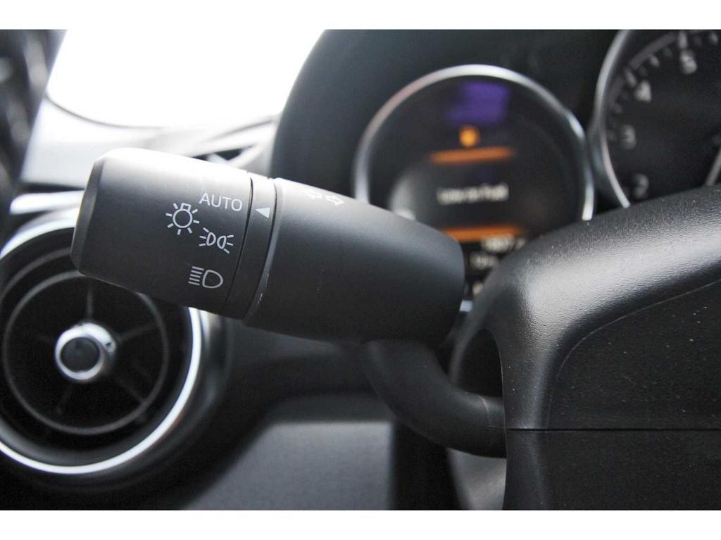 used 2025 Mazda MX-5 Miata RF car, priced at $36,998