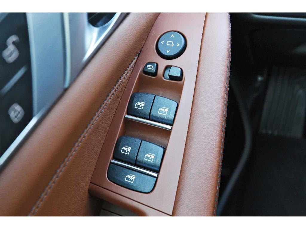 used 2025 BMW X5 PHEV car, priced at $66,499