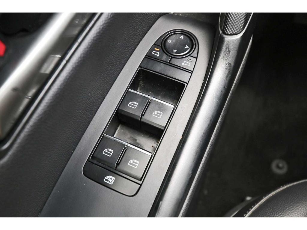 used 2024 Mazda CX-50 car, priced at $26,998