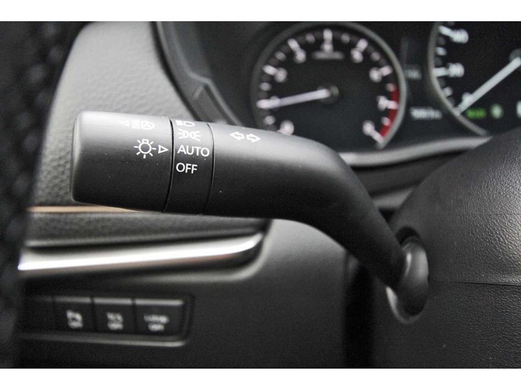 used 2025 Mazda CX-90 car, priced at $34,777