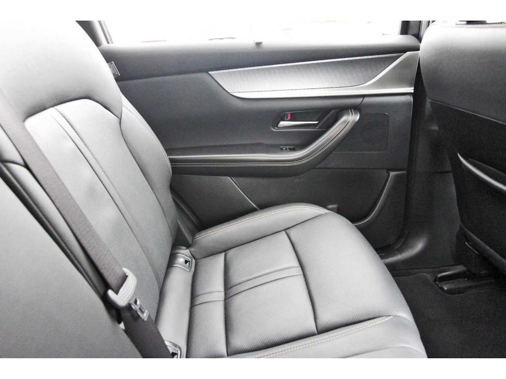 used 2025 Mazda CX-90 car, priced at $34,777