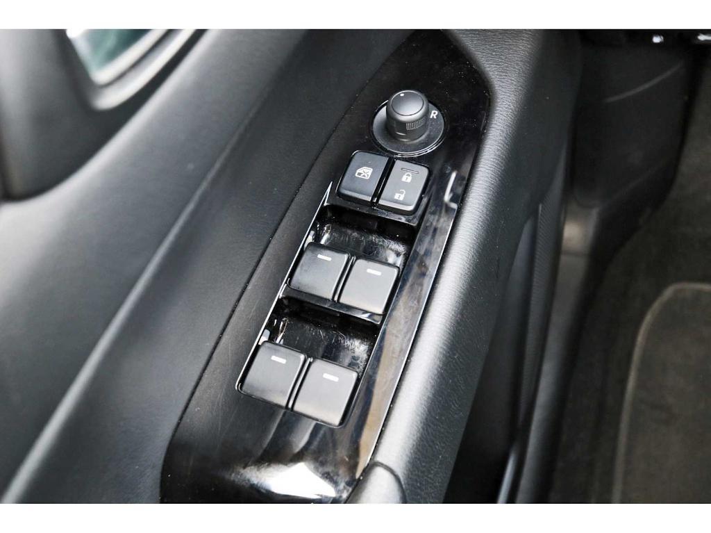 used 2024 Mazda CX-5 car, priced at $25,998
