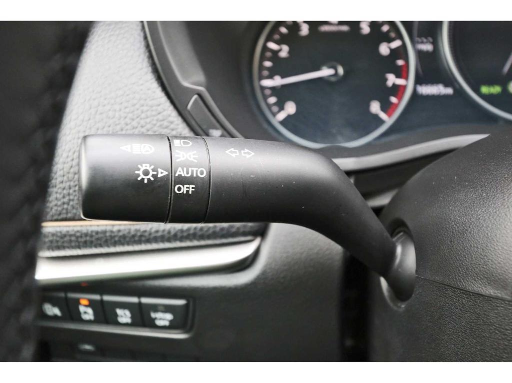 used 2025 Mazda CX-70 car, priced at $36,998