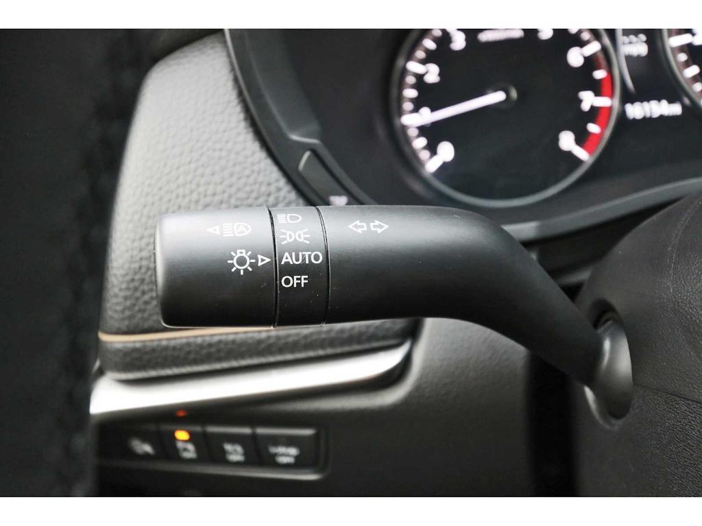 used 2025 Mazda CX-70 car, priced at $34,998