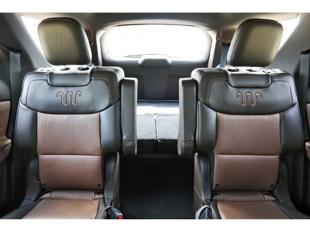 used 2022 Ford Explorer car, priced at $40,499