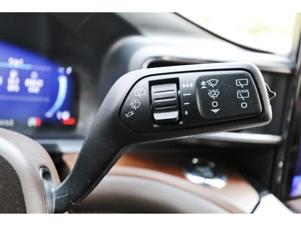 used 2022 Ford Explorer car, priced at $40,499