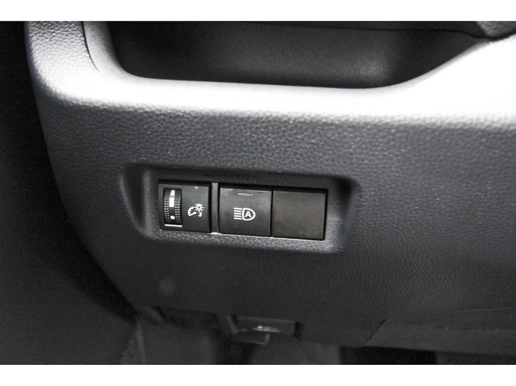 used 2024 Toyota RAV4 car, priced at $28,088