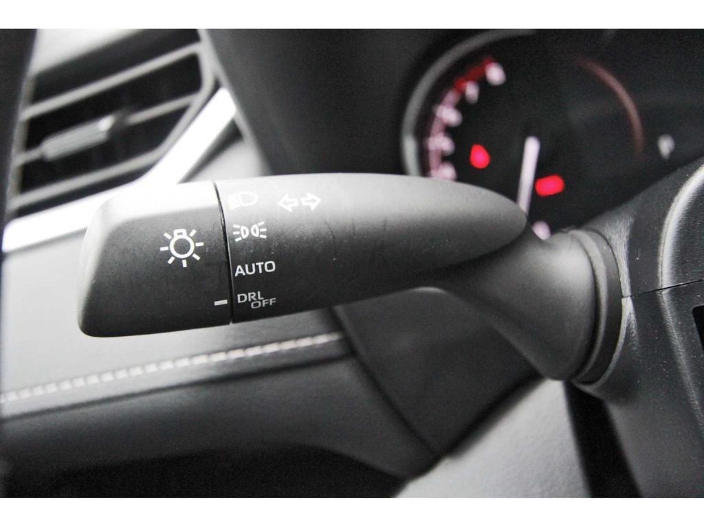 used 2024 Toyota RAV4 car, priced at $28,088