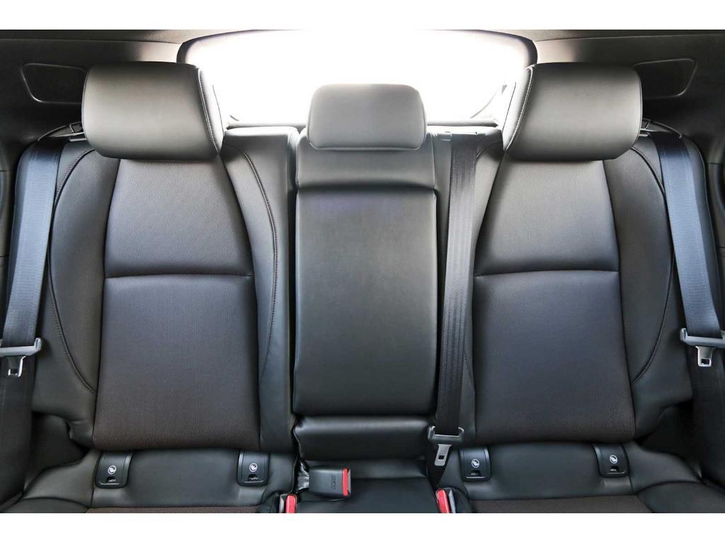 new 2025 Mazda Mazda3 car, priced at $32,620