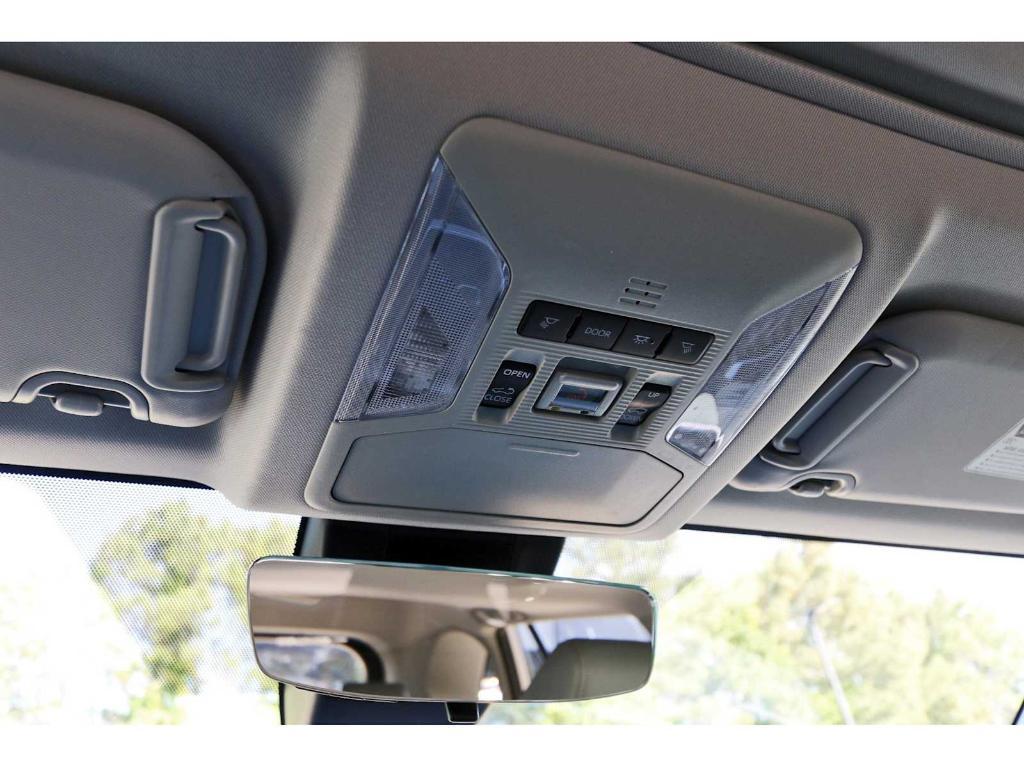 used 2024 Toyota RAV4 car, priced at $33,777