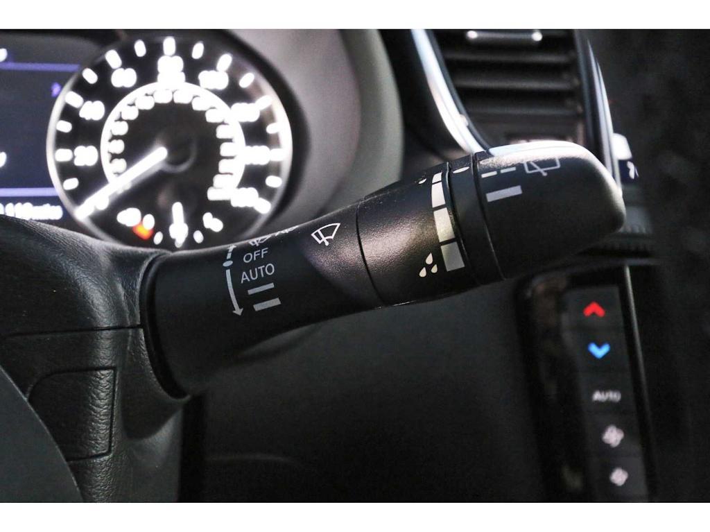 used 2024 INFINITI QX55 car, priced at $39,499