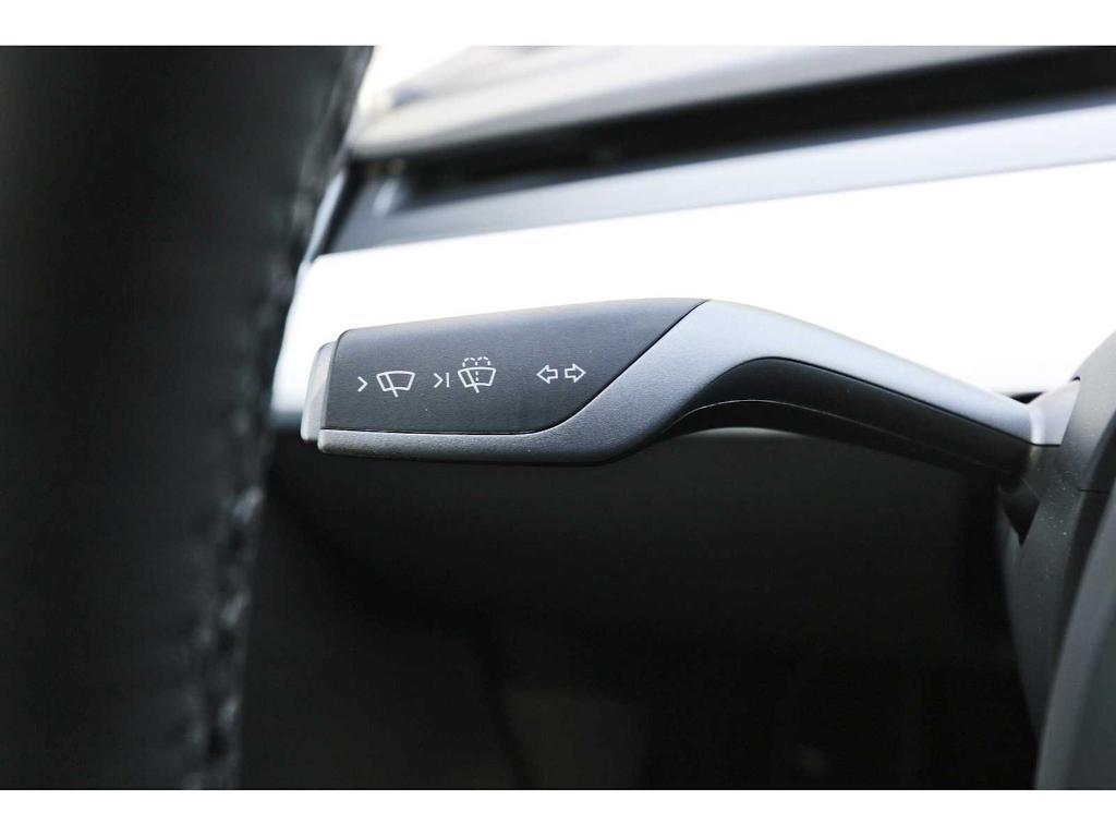 used 2024 Tesla Model Y car, priced at $33,998