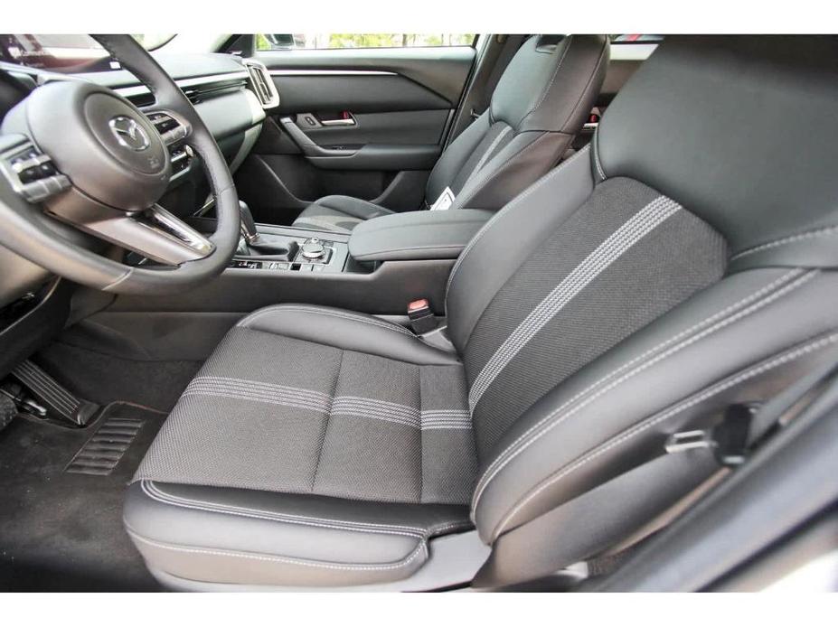 used 2024 Mazda CX-50 car, priced at $30,793