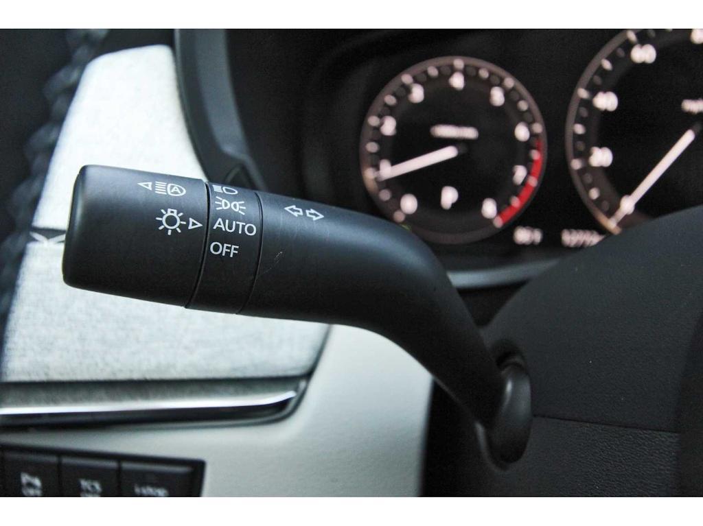 used 2025 Mazda CX-90 car, priced at $46,499