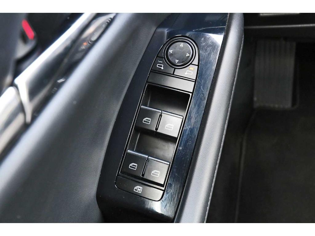 used 2022 Mazda Mazda3 car, priced at $21,299