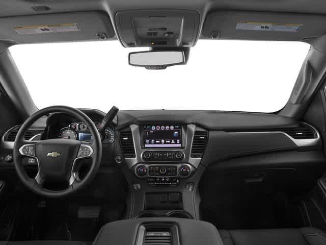 used 2017 Chevrolet Tahoe car, priced at $26,991