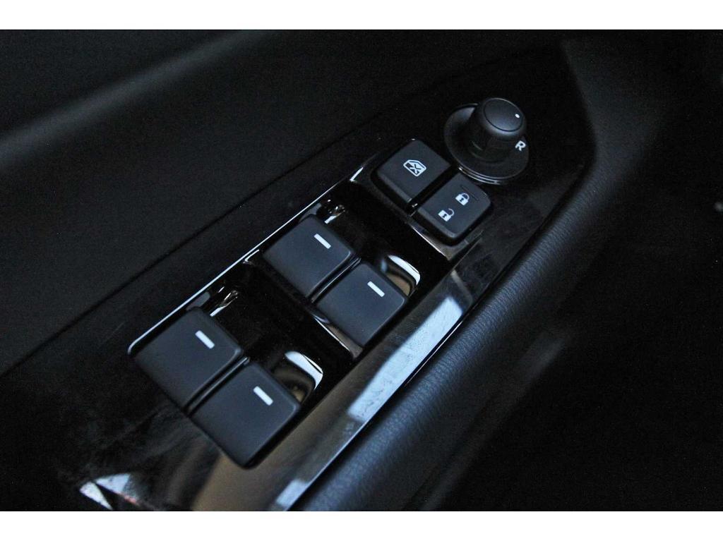 used 2025 Mazda CX-5 car, priced at $27,998